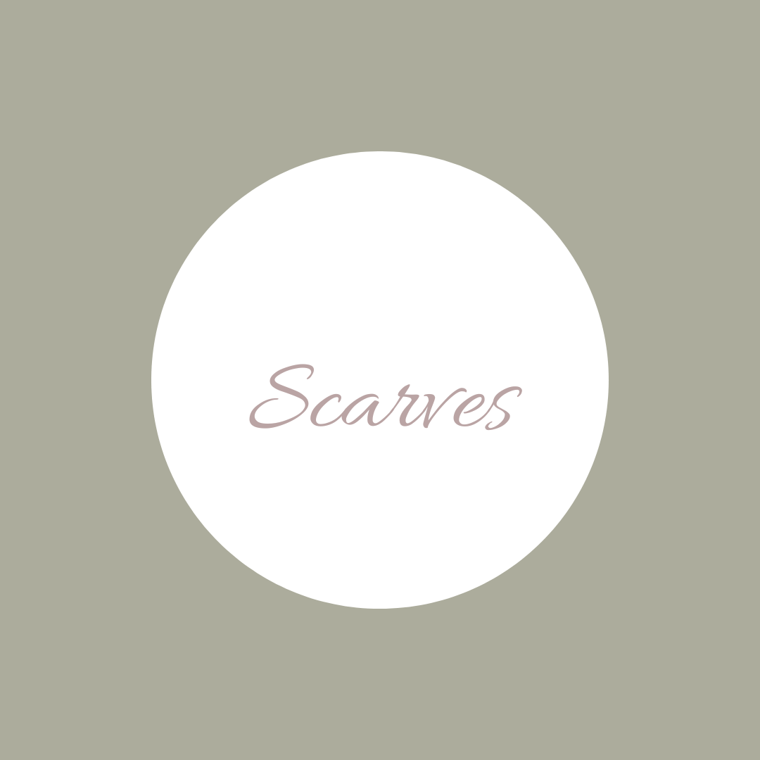 Scarves