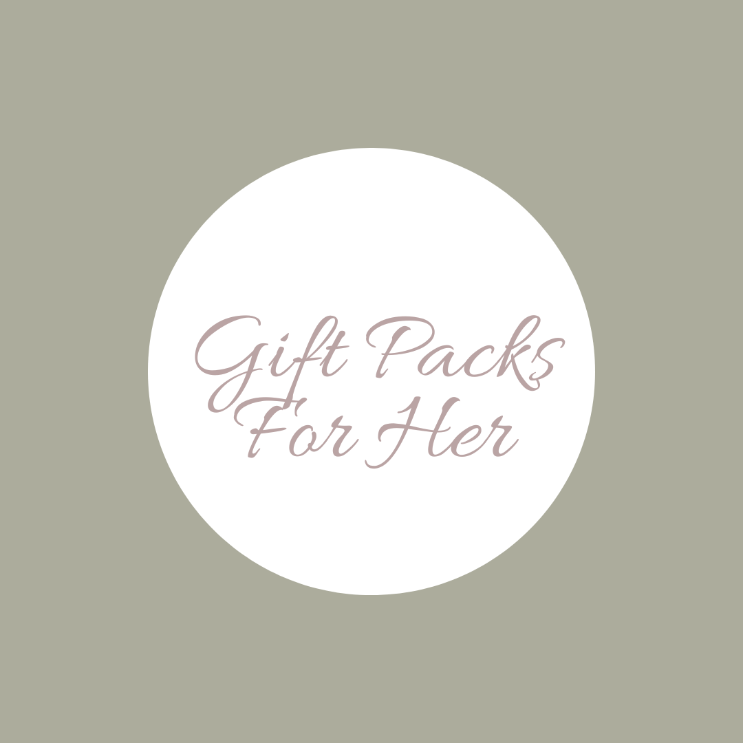 Gift Packs For Her