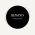 Rewind Collective - Home