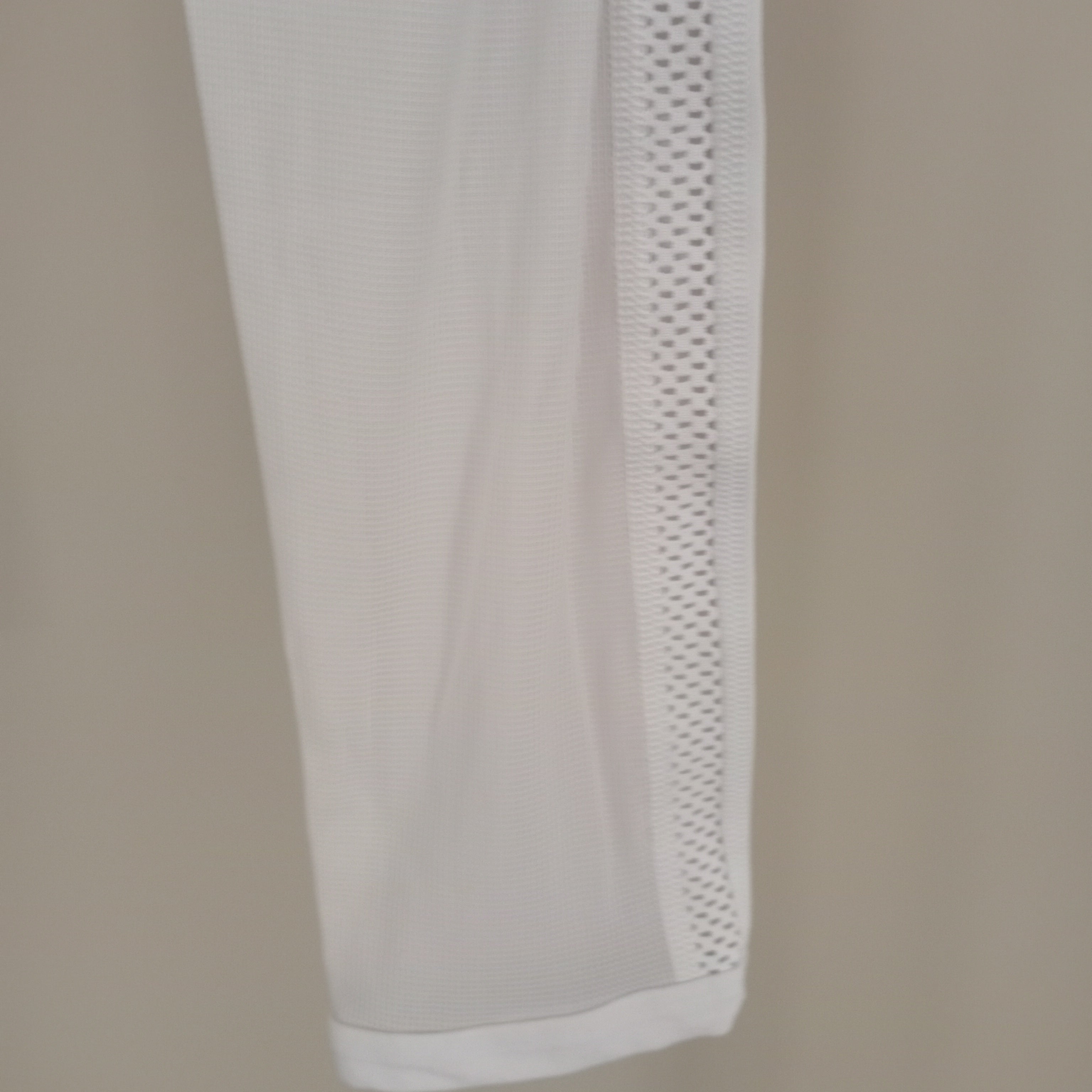 White Sports Pants -Lorna Jane