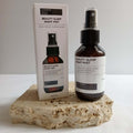 Beauty Sleep Night Mist - Summer Salt Body
