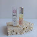 Love Essential Oil Roller