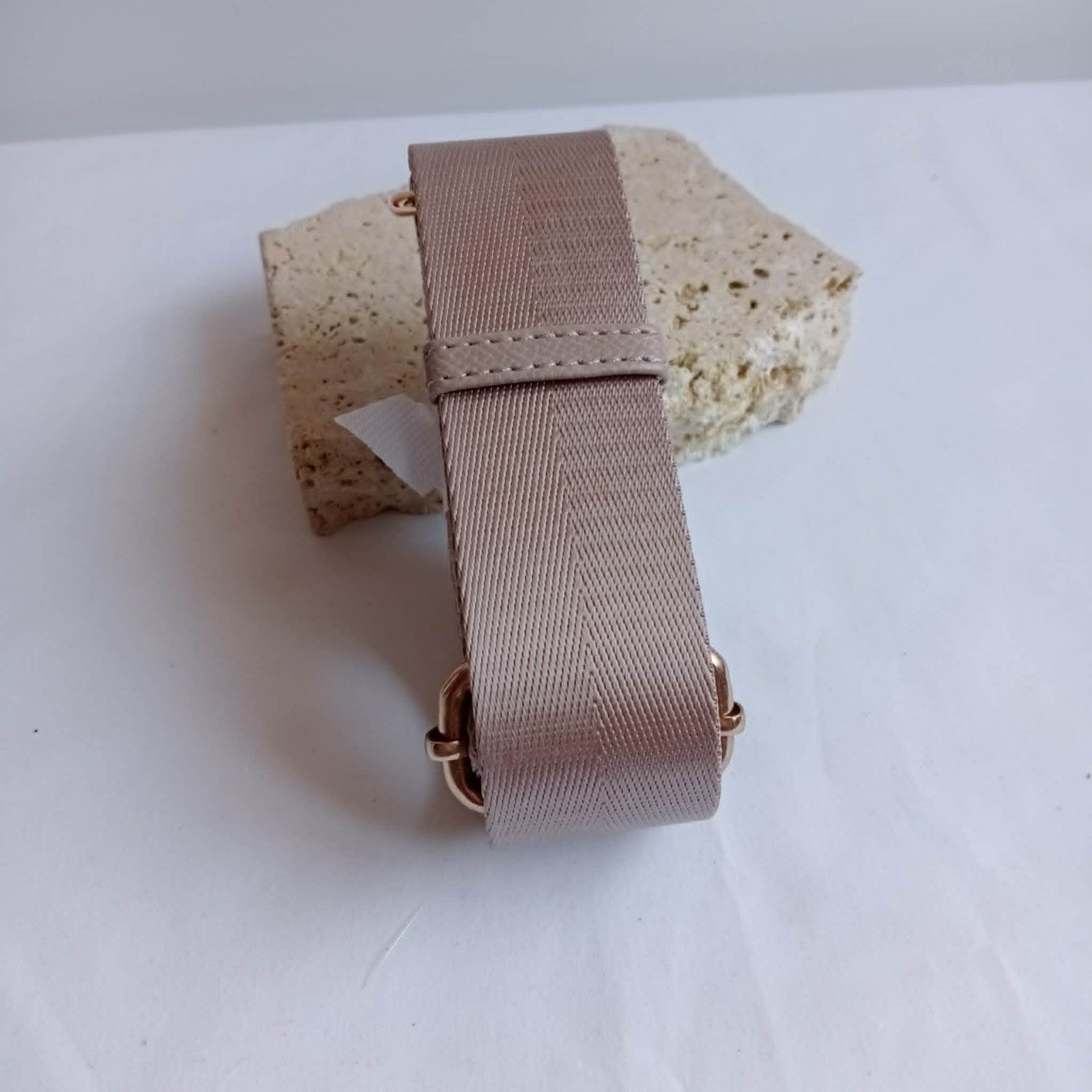 Shoulder/crossover Bag Strap - 3