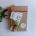 Blind Date Book - Contemporary