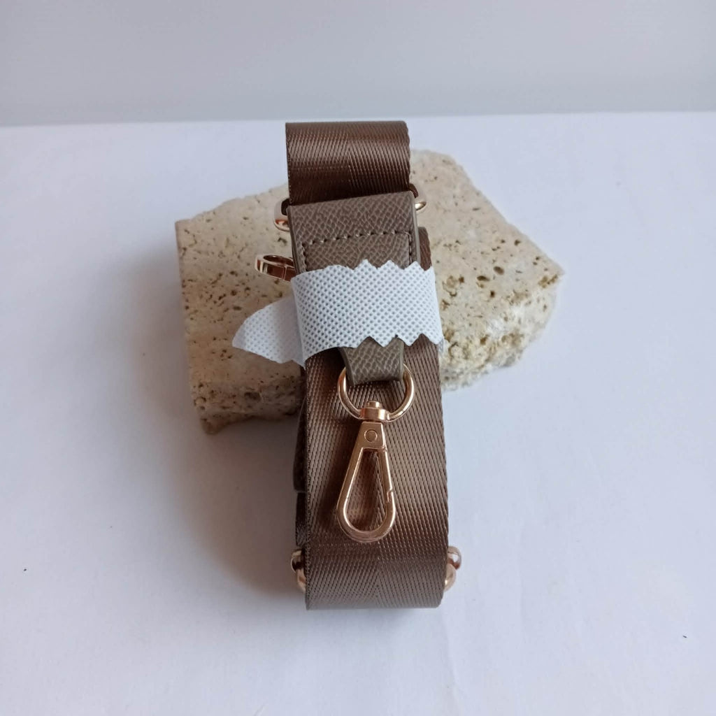 Shoulder/crossover Bag Starp
