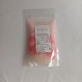 Body Scrubs - Butler Bath Products
