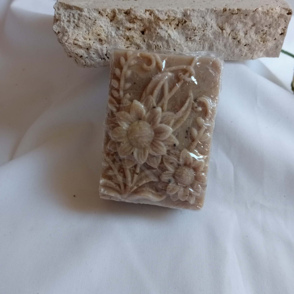 Soap Gift Set