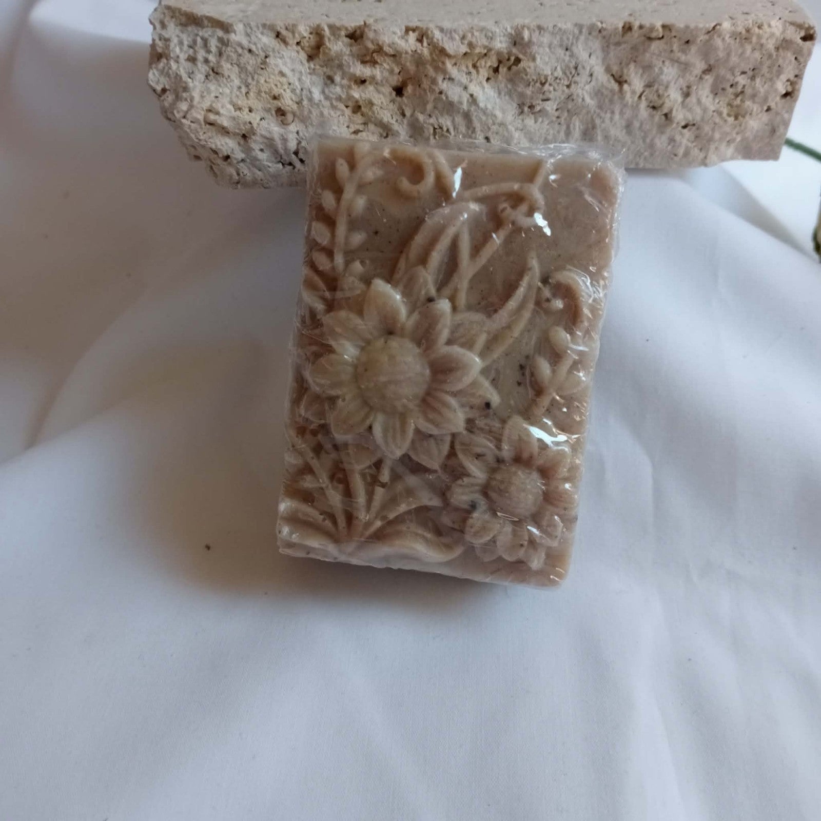 Soap Gift Set