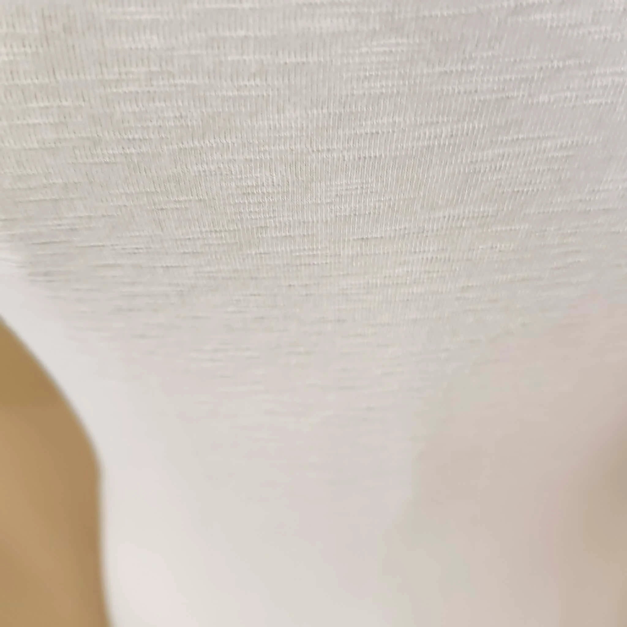 White Racerback Tank y2k - Jane Norman
