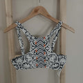 Crop Bikini Top - Ripcurl