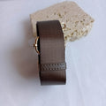 Shoulder/crossover Bag Strap