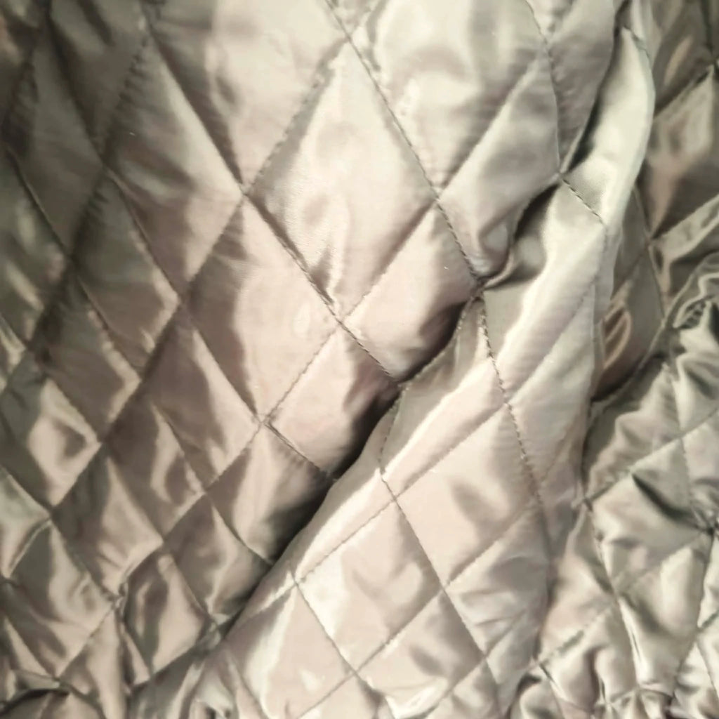 Black Bomber Jacket - Hard Yakka