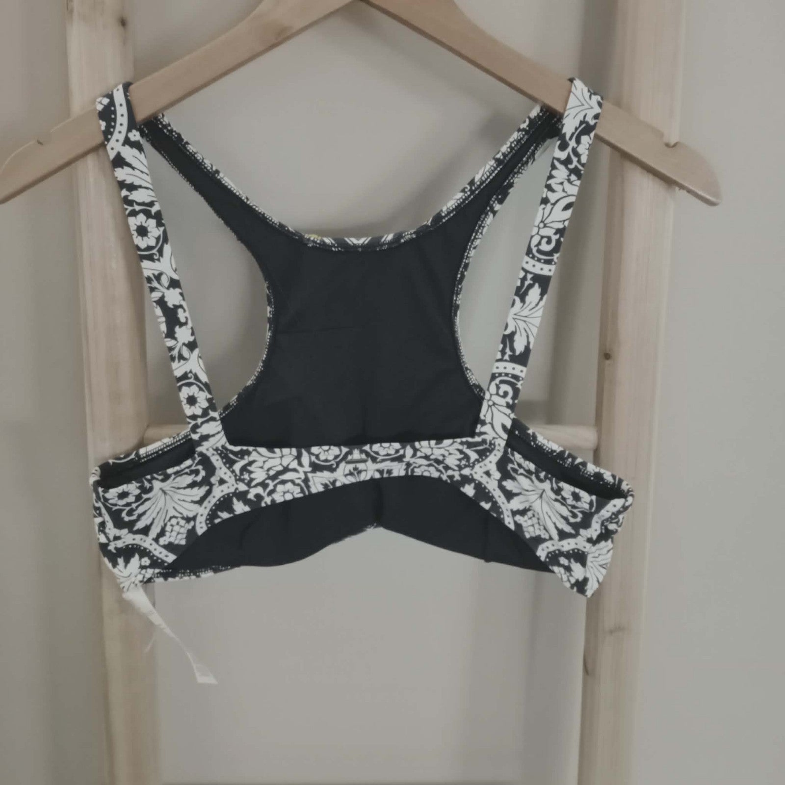 Crop Bikini Top - Ripcurl