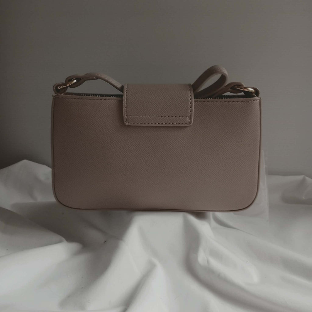 Apricot Bag - Acacia
