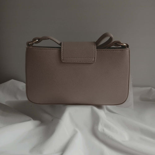 Apricot Bag - Acacia