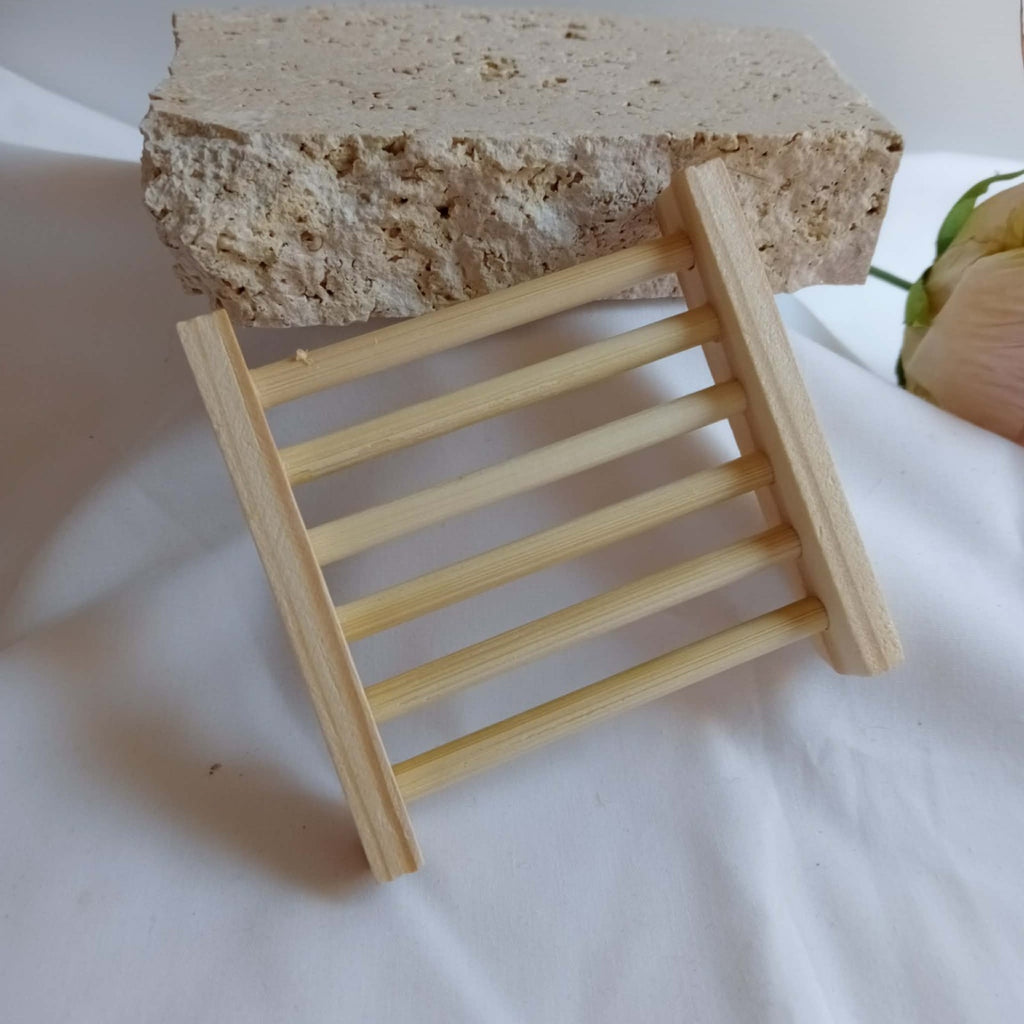 Soap Gift Set