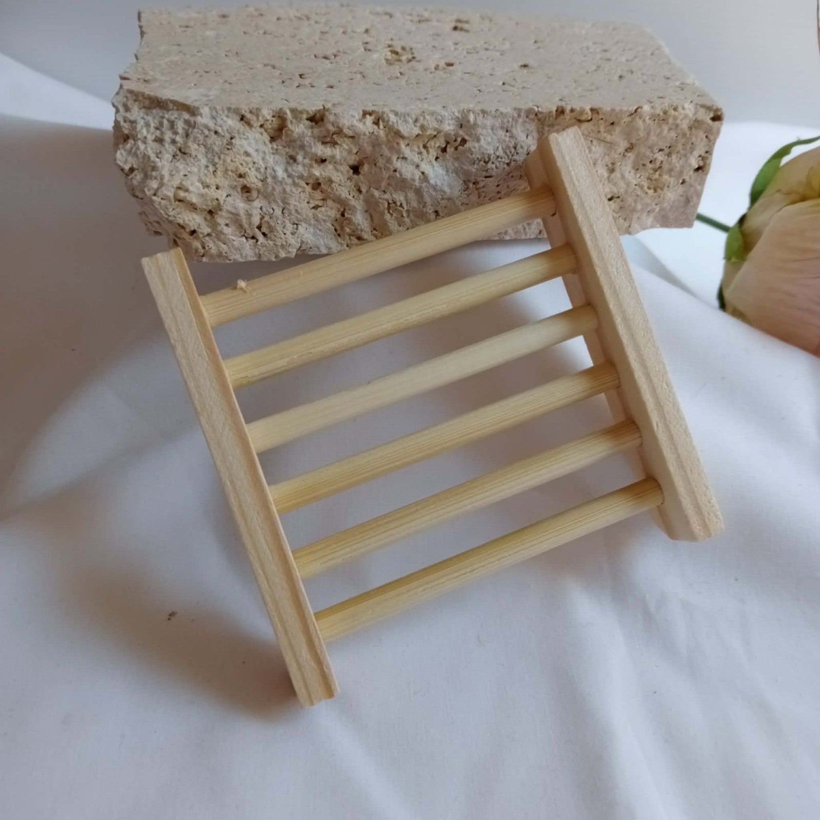 Soap Gift Set