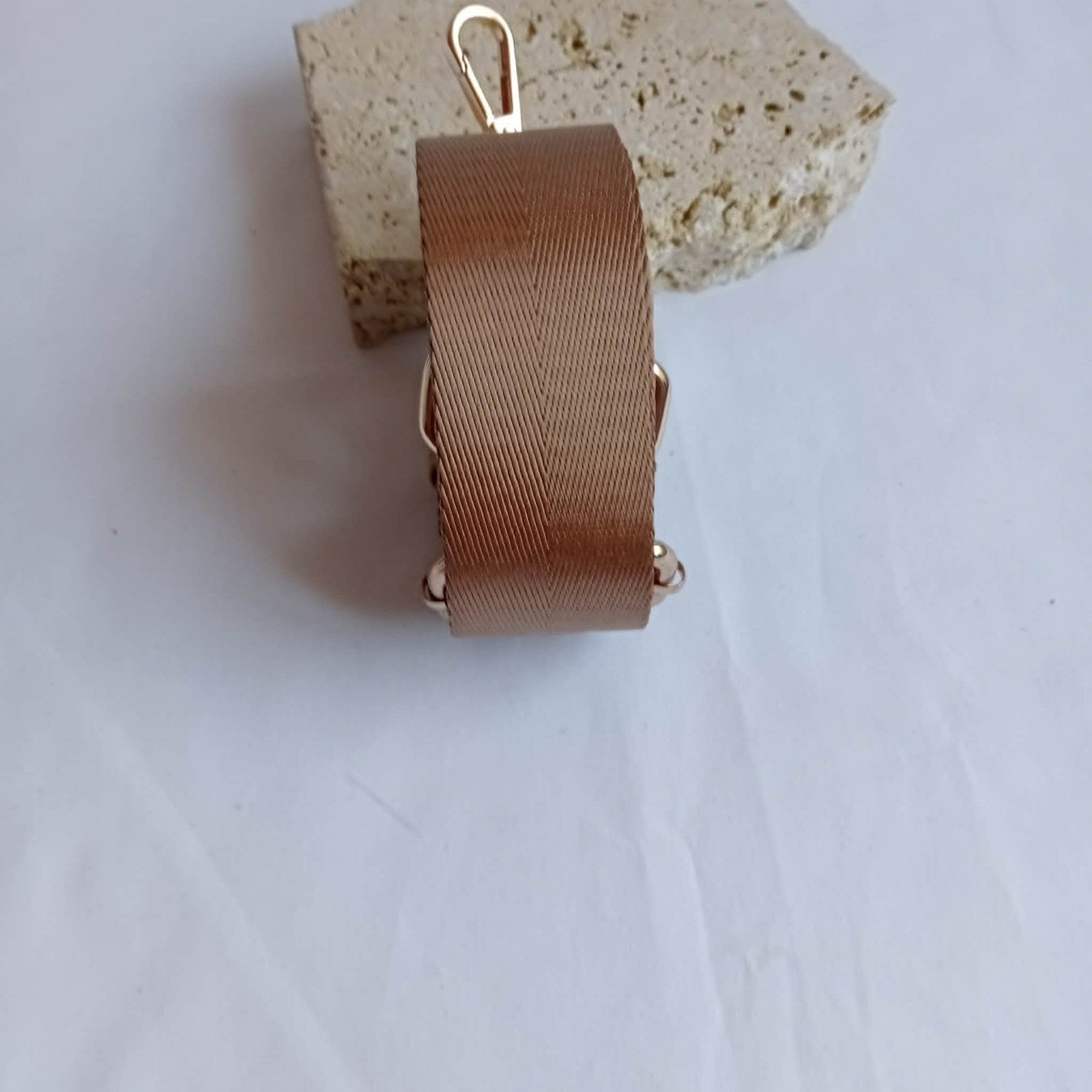 Shoulder/crossover Bag Strap