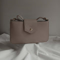 Apricot Bag - Acacia