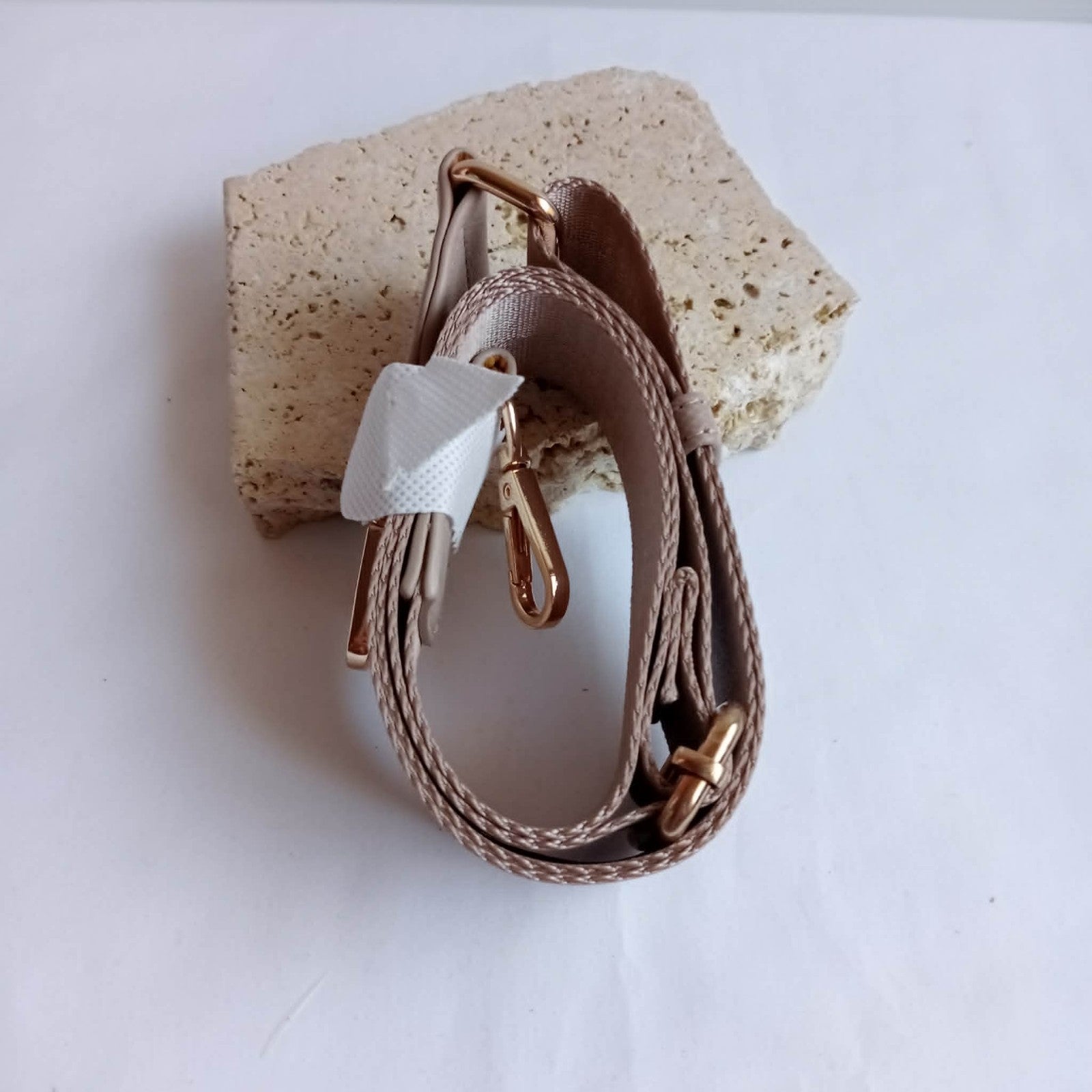 Shoulder/crossover Bag Strap - 3