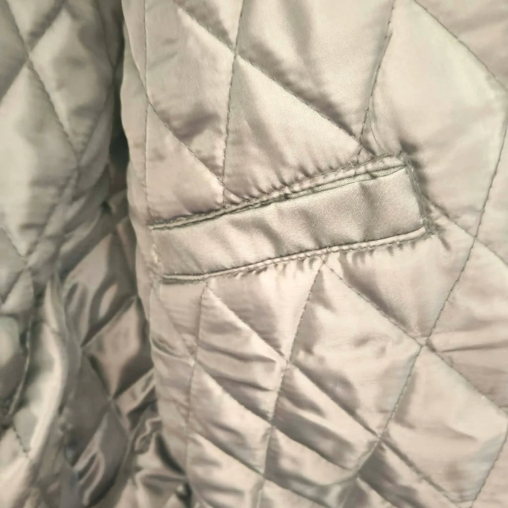 Black Bomber Jacket - Hard Yakka